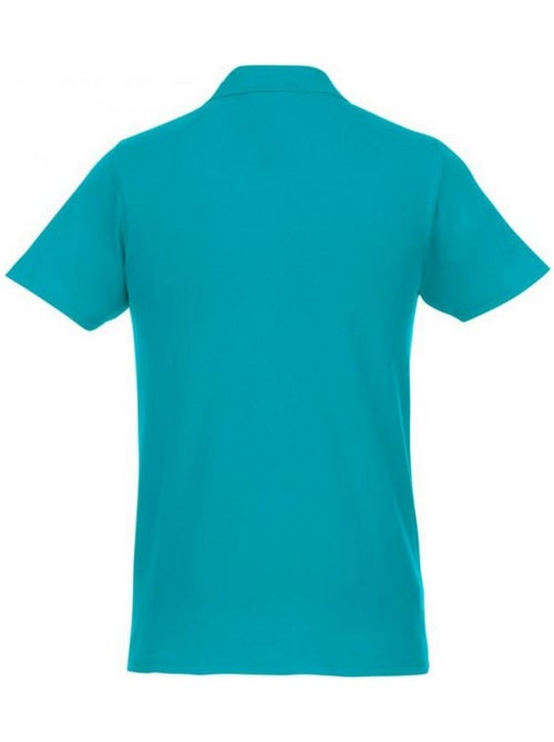 Elevate - Polo manches courtes HELIOS - Kiabi