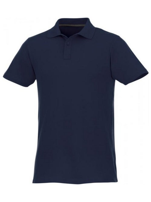 Elevate - Polo manches courtes HELIOS - Kiabi