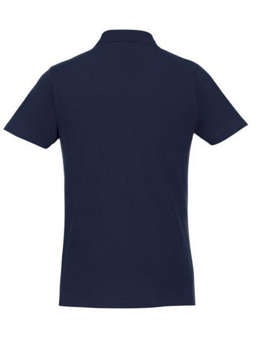 Elevate - Polo manches courtes HELIOS - Kiabi