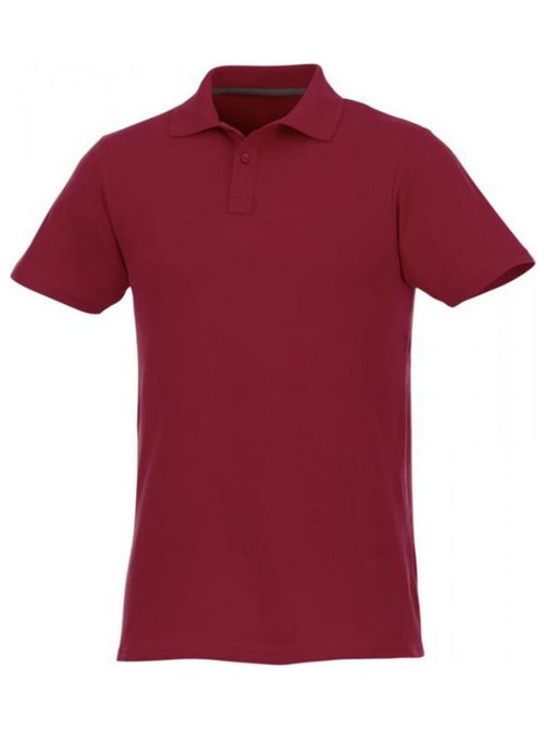 Elevate - Polo manches courtes HELIOS - Kiabi