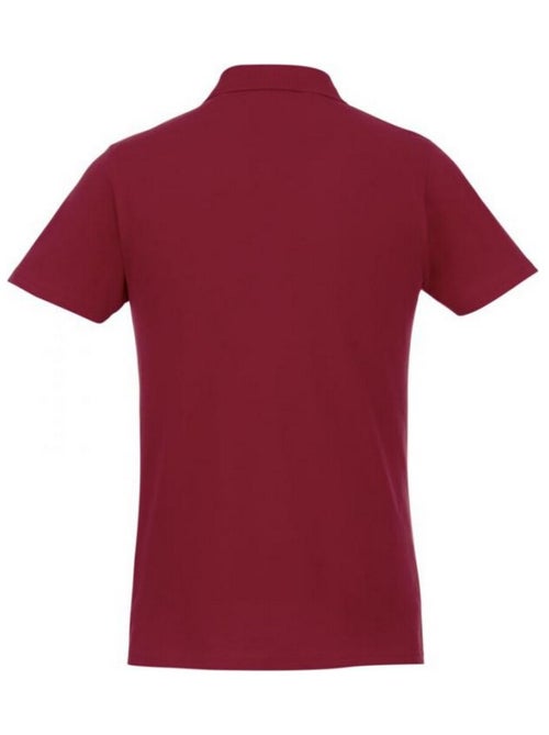 Elevate - Polo manches courtes HELIOS - Kiabi