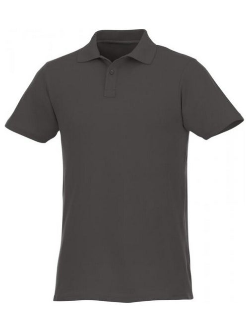 Elevate - Polo manches courtes HELIOS - Kiabi