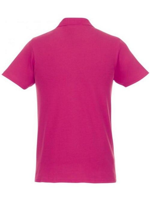 Elevate - Polo manches courtes HELIOS - Kiabi