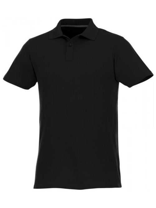 Elevate - Polo manches courtes HELIOS - Kiabi