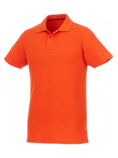 Elevate - Polo manches courtes HELIOS - Kiabi