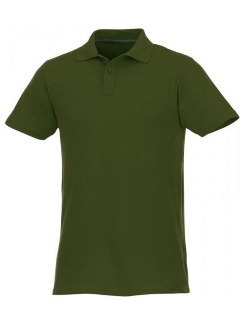 Elevate - Polo manches courtes HELIOS - Kiabi