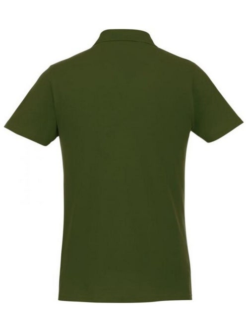 Elevate - Polo manches courtes HELIOS - Kiabi