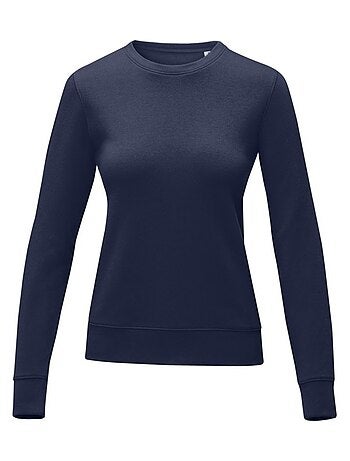 Elevate - Pull ZENON