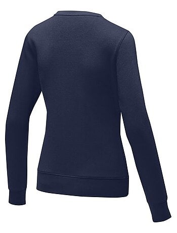 Elevate - Pull ZENON