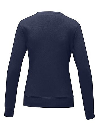 Elevate - Pull ZENON