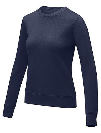 Elevate - Pull ZENON