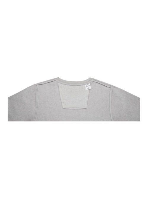 Elevate - Pull ZENON - Kiabi