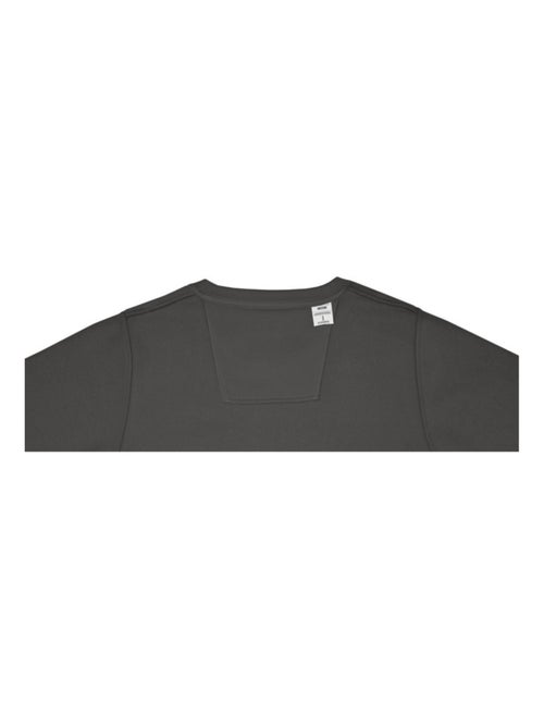 Elevate - Pull ZENON - Kiabi