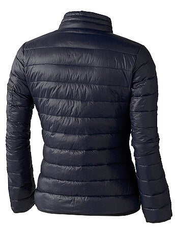 Elevate - Scotia - parka légère