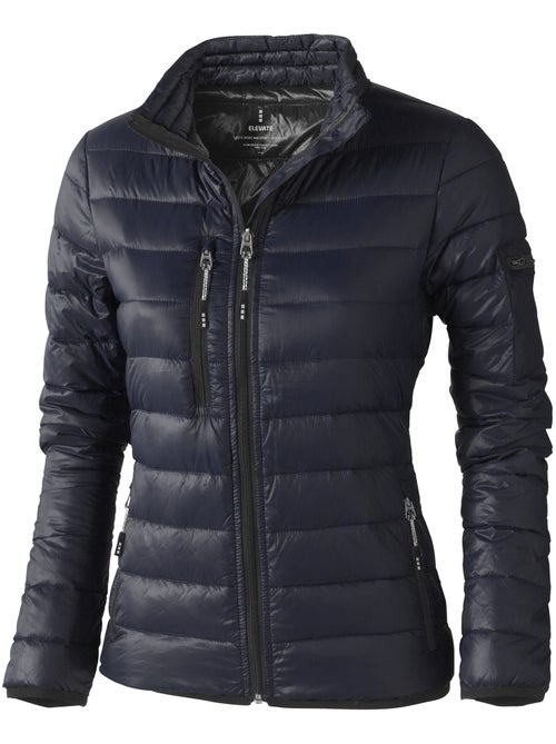 Elevate - Scotia - parka légère - Kiabi