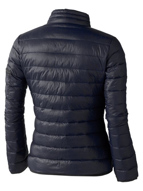 Elevate - Scotia - parka légère - Kiabi
