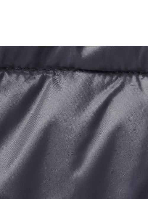 Elevate - Scotia - parka légère - Kiabi