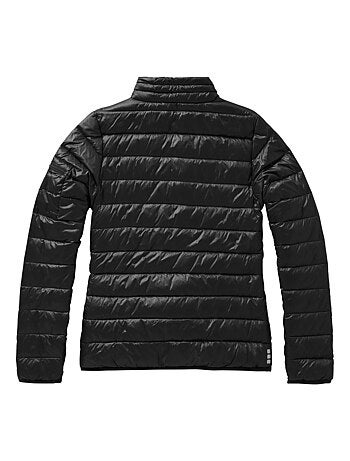 Elevate - Scotia - parka légère