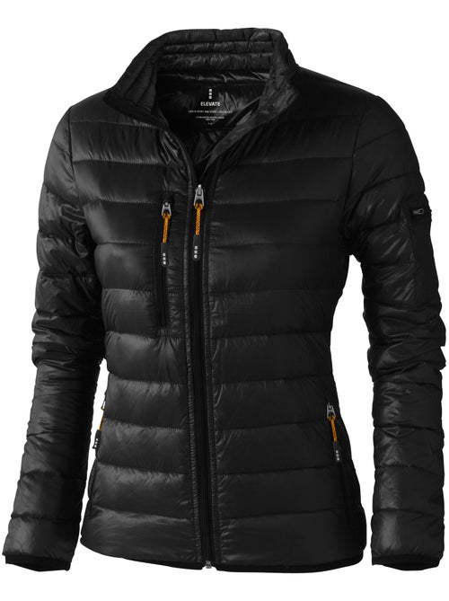 Elevate - Scotia - parka légère - Kiabi