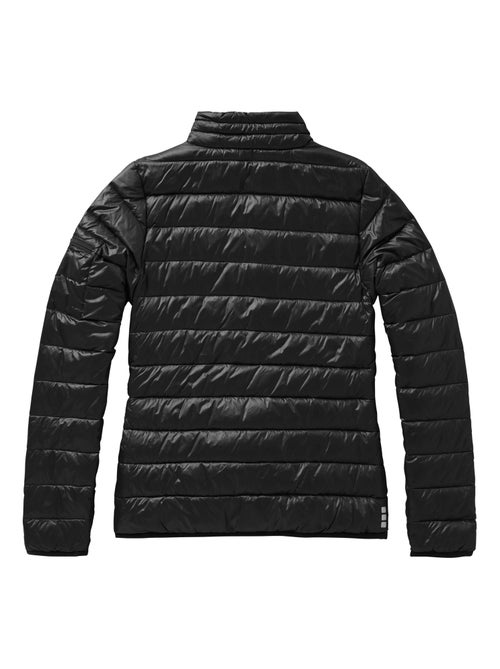 Elevate - Scotia - parka légère - Kiabi