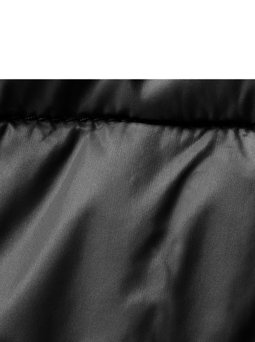 Elevate - Scotia - parka légère - Kiabi