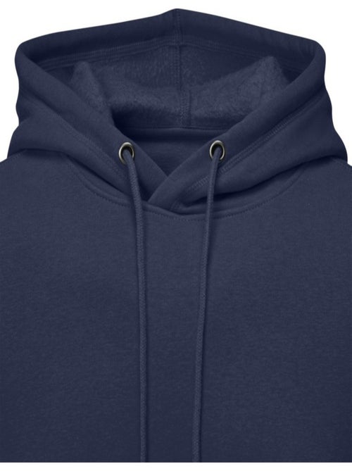Elevate - Sweat à capuche CHARON - Kiabi