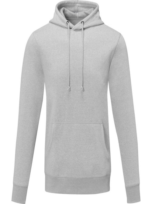 Elevate - Sweat à capuche CHARON - Kiabi