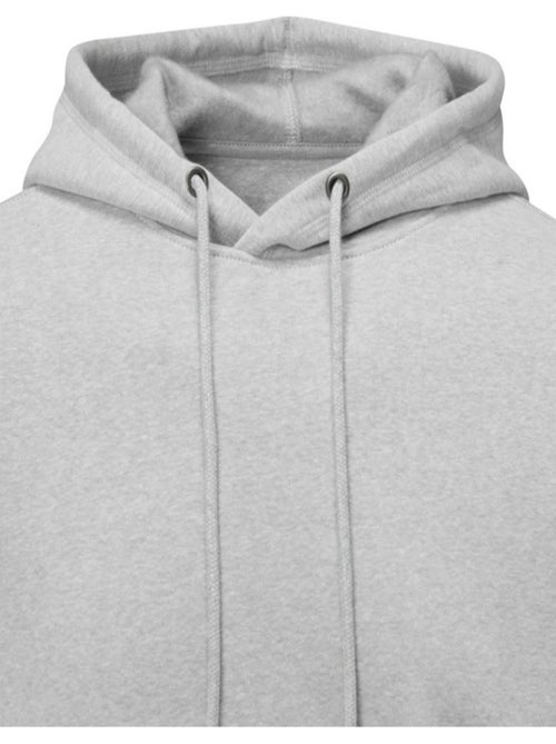 Elevate - Sweat à capuche CHARON - Kiabi