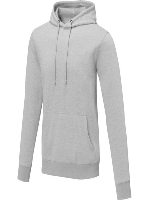 Elevate - Sweat à capuche CHARON - Kiabi