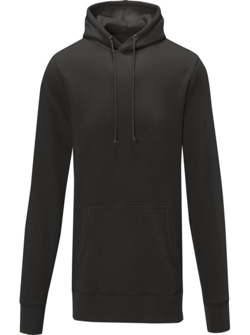 Elevate - Sweat à capuche CHARON - Kiabi
