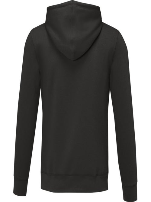 Elevate - Sweat à capuche CHARON - Kiabi
