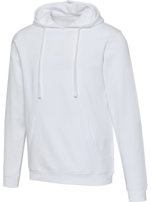 Elevate - Sweat à capuche SPINEL - Kiabi