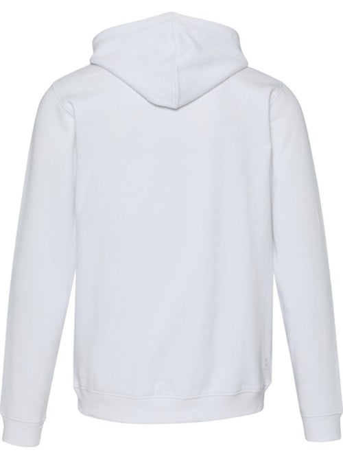Elevate - Sweat à capuche SPINEL - Kiabi
