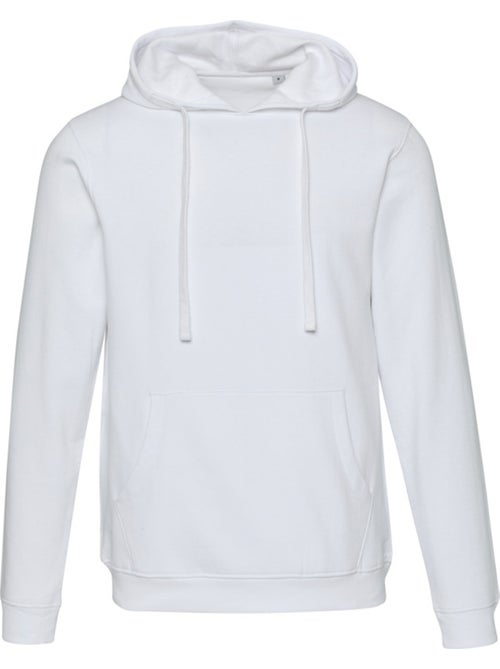 Elevate - Sweat à capuche SPINEL - Kiabi