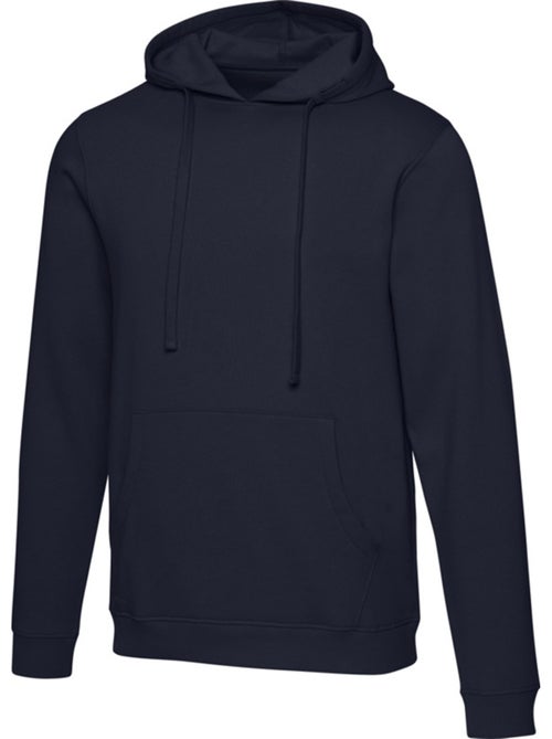 Elevate - Sweat à capuche SPINEL - Kiabi