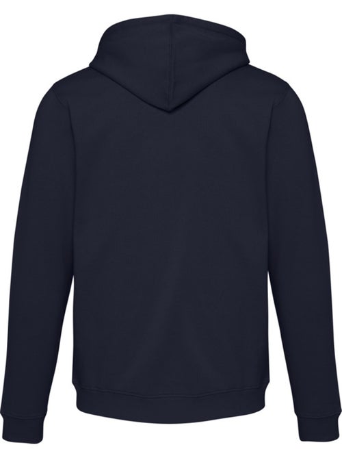 Elevate - Sweat à capuche SPINEL - Kiabi