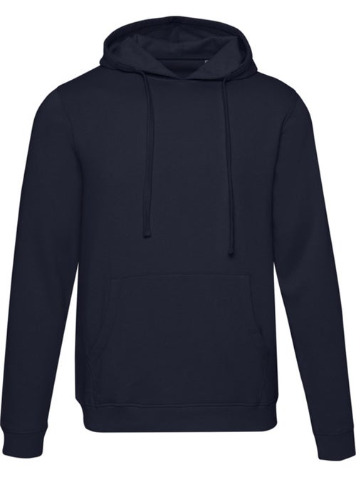 Elevate - Sweat à capuche SPINEL - Kiabi
