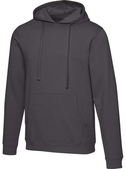 Elevate - Sweat à capuche SPINEL - Kiabi