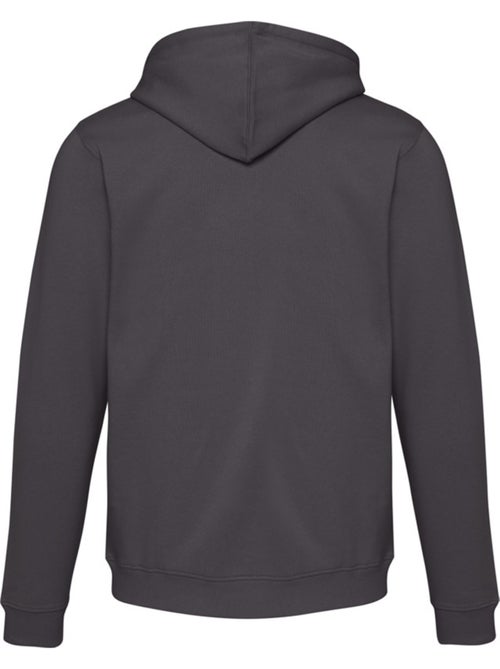 Elevate - Sweat à capuche SPINEL - Kiabi
