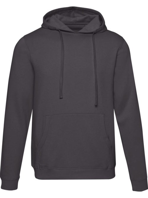 Elevate - Sweat à capuche SPINEL - Kiabi
