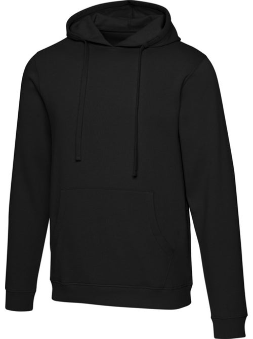 Elevate - Sweat à capuche SPINEL - Kiabi