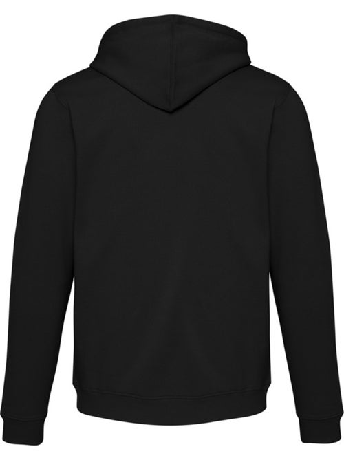 Elevate - Sweat à capuche SPINEL - Kiabi