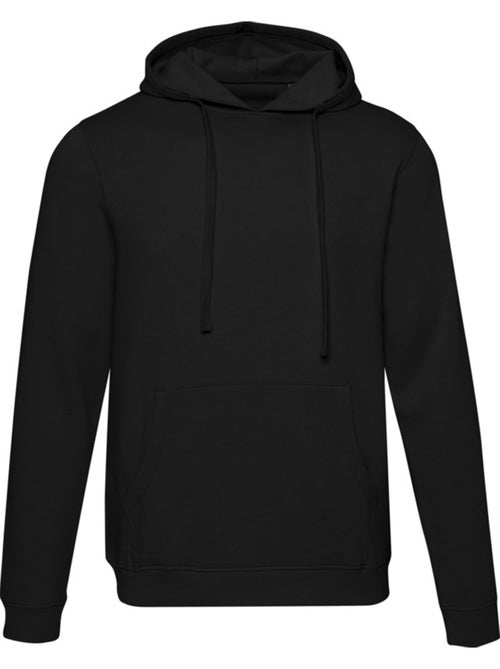 Elevate - Sweat à capuche SPINEL - Kiabi