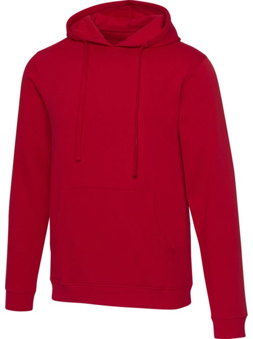 Elevate - Sweat à capuche SPINEL - Kiabi