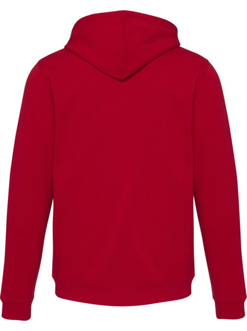 Elevate - Sweat à capuche SPINEL - Kiabi