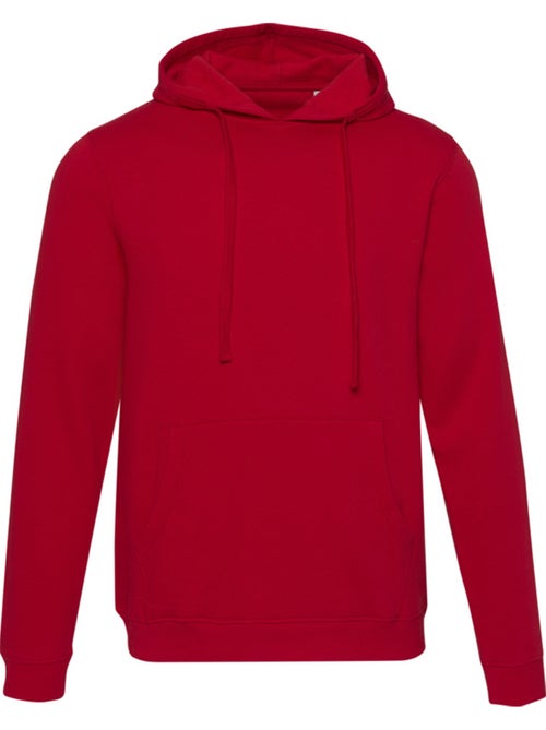 Elevate - Sweat à capuche SPINEL - Kiabi