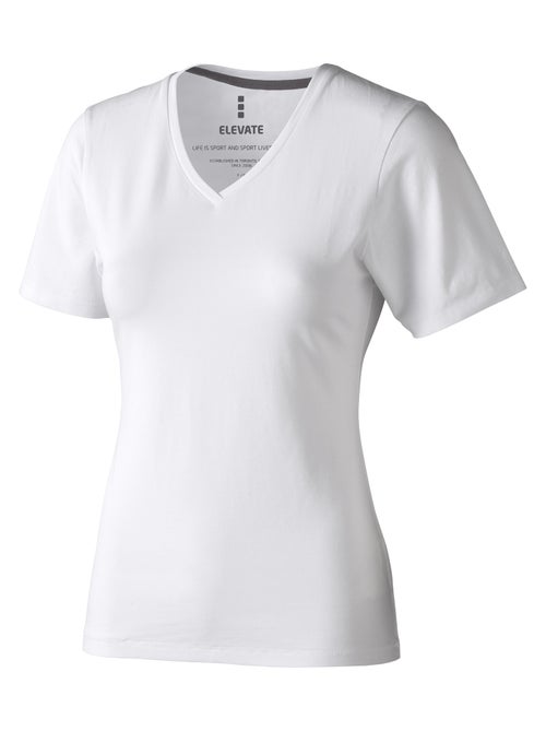 Elevate - T-shirt de sports Kawartha - Kiabi