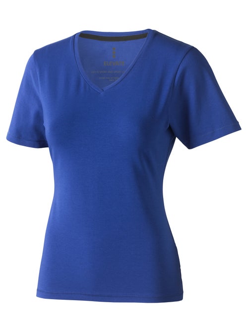 Elevate - T-shirt de sports Kawartha - Kiabi