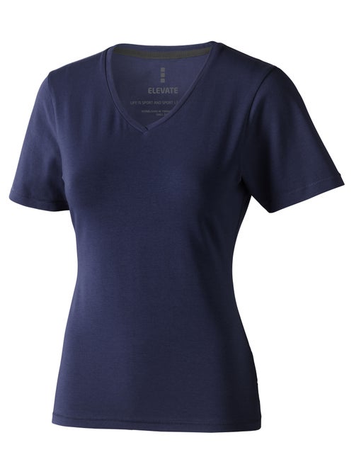 Elevate - T-shirt de sports Kawartha - Kiabi