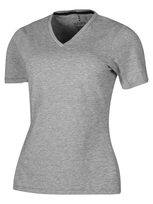 Elevate - T-shirt de sports Kawartha - Kiabi